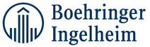 Boehringer Ingelheim logo uw paardenapotheek